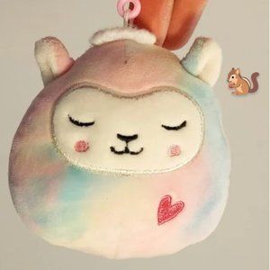 💲🐿️ $3 in 5+ BUNDLE! $2 in 10+ BUNDLE! Leslie the Llama lamb